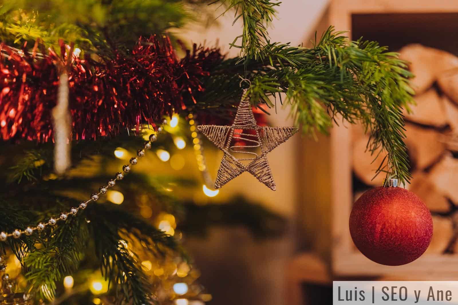 navidad