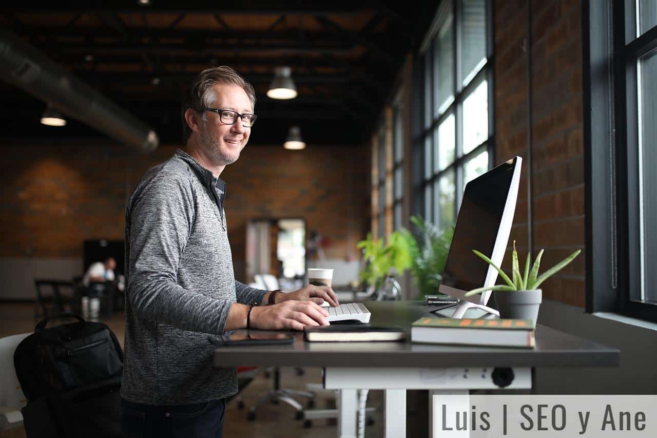 Beneficios de implementar Business Central en empresas de servicios financieros