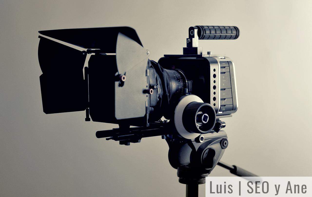 La importancia de los videos corporativos para tu empresa