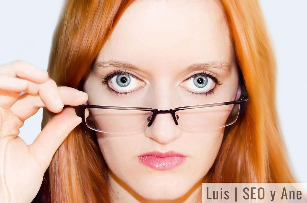 woman, women, glasses, optical, face, eyes, eye, look, portrait, nice, hair, red, diopter, frames, fashion, brand, people, female, brand, brand, brand, brand, brand