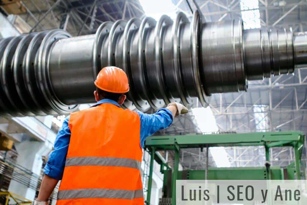 máquinas envasadoras al vacío profesionales
