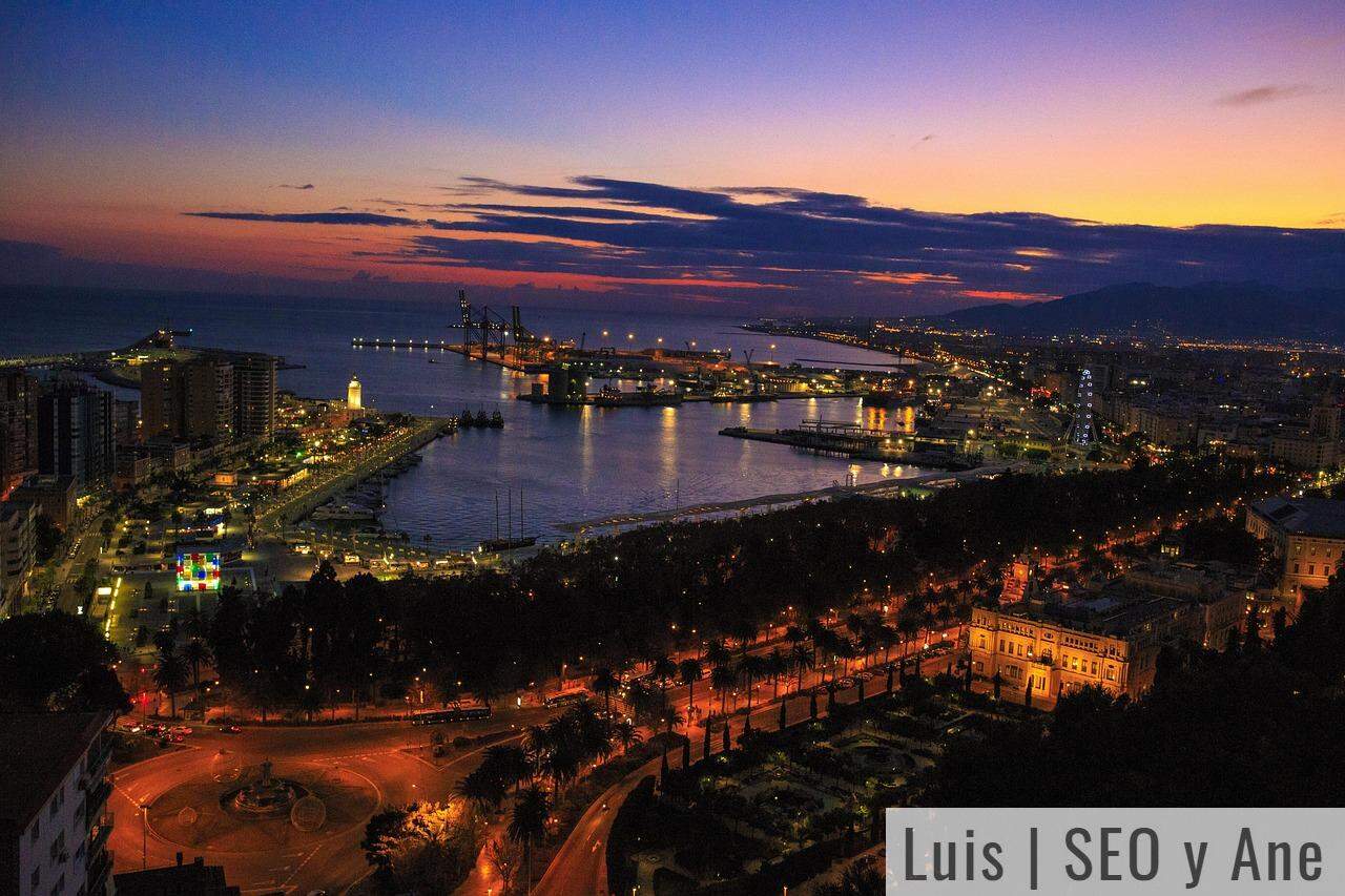 Feria de Málaga: todo lo que debes saber