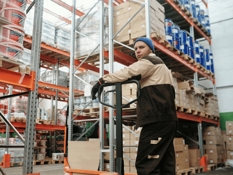¿Dónde comprar máquinas envasadoras al vacío profesionales?