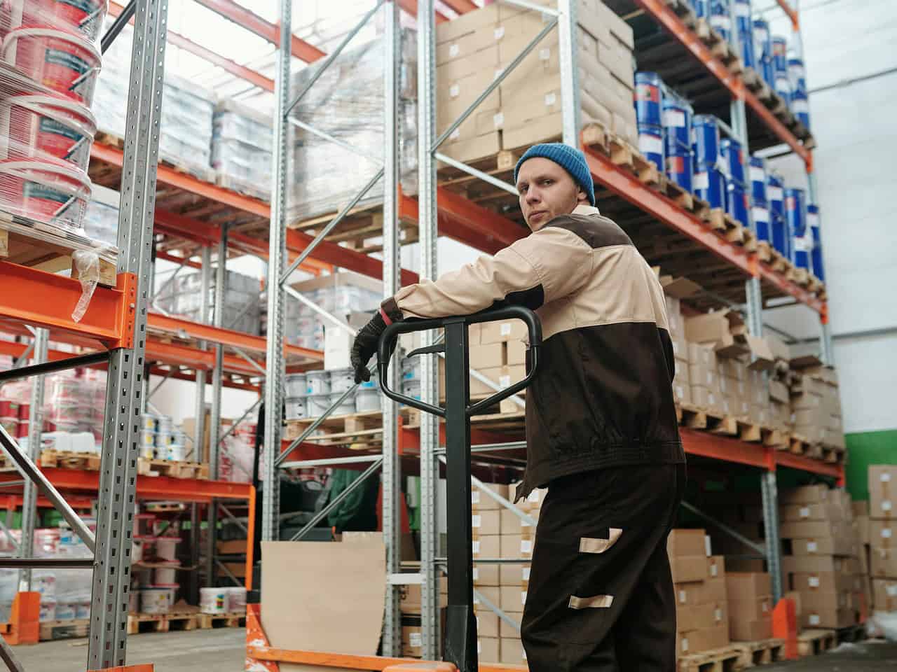 ¿Dónde comprar máquinas envasadoras al vacío profesionales?