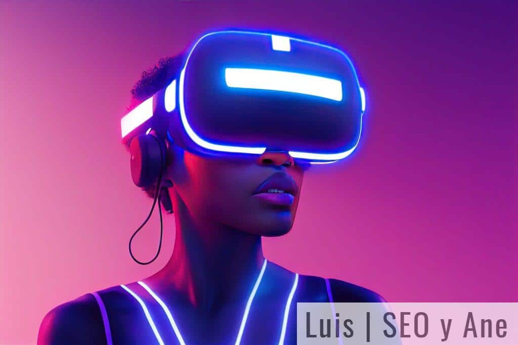 recorrido virtual