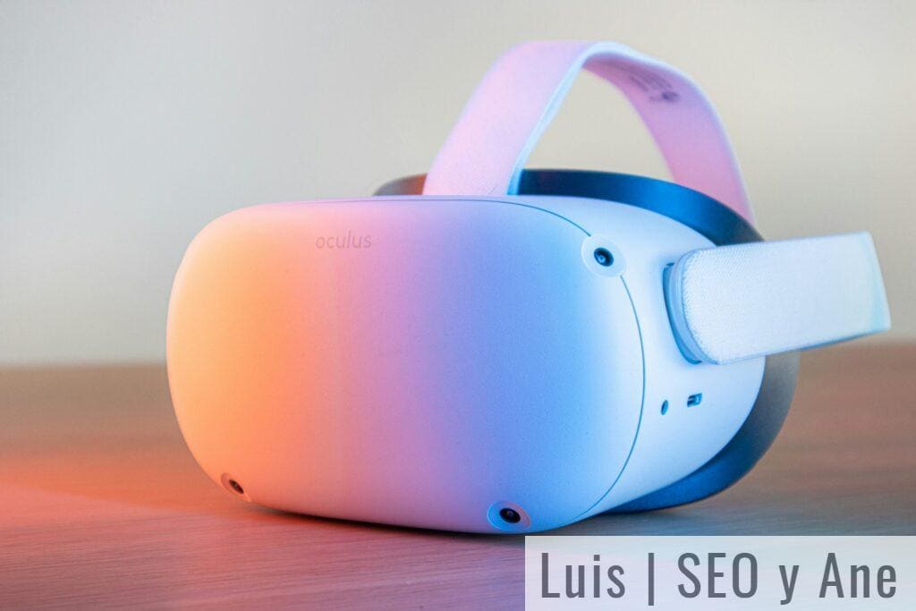 en que consiste un recorrido virtual