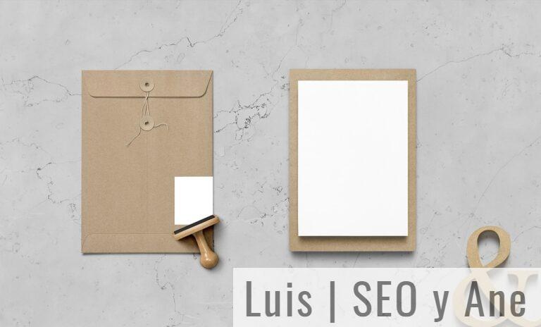 Rebranding: cuándo es el momento adecuado