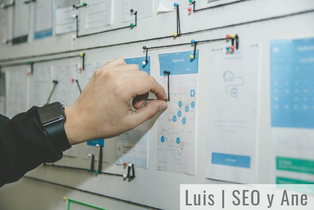 tomar apuntes visuales